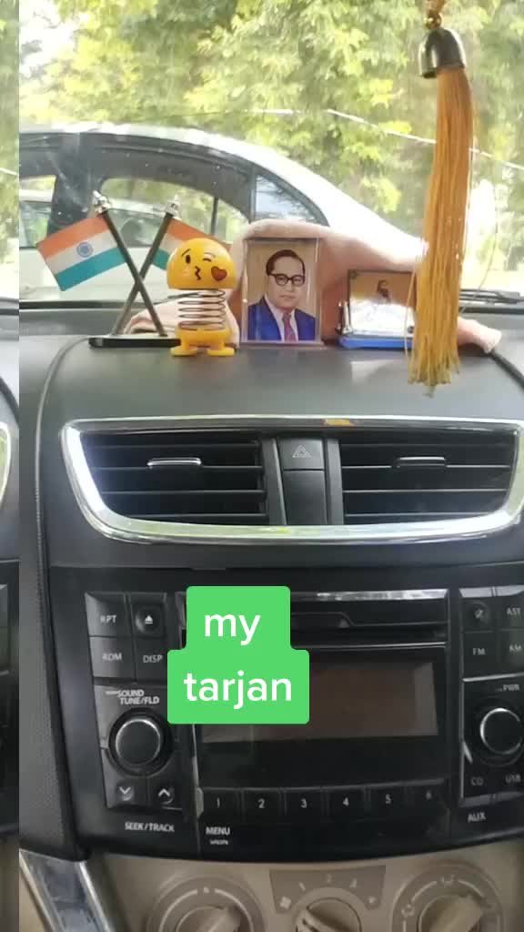 @Jatav Boy