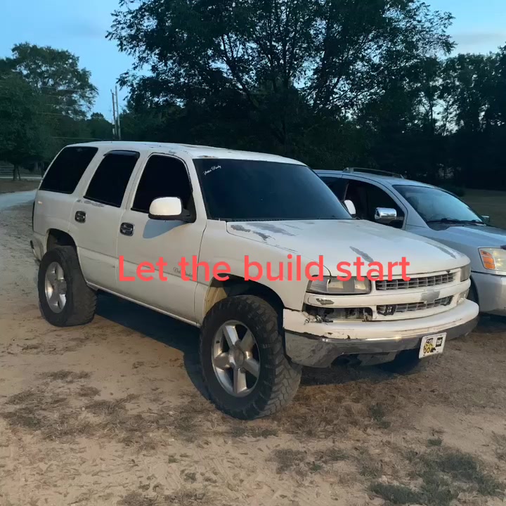 @Mitch_1770