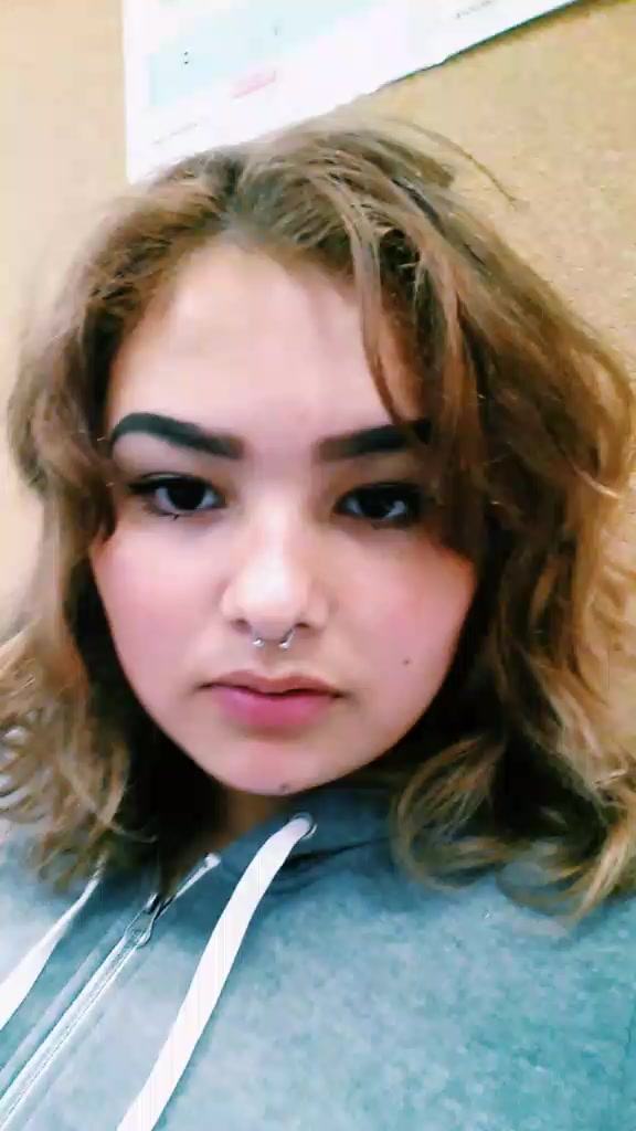 @roseabella🐣