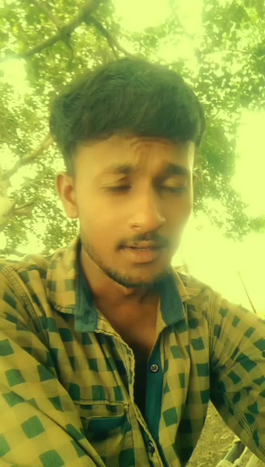 @વાવડી_નો_તોફાનિ_કોળિ
