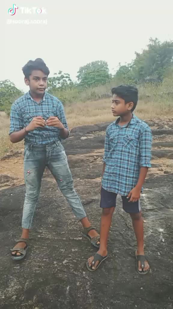 @sreeluzzzzzz