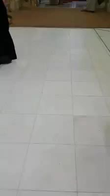 @user222724