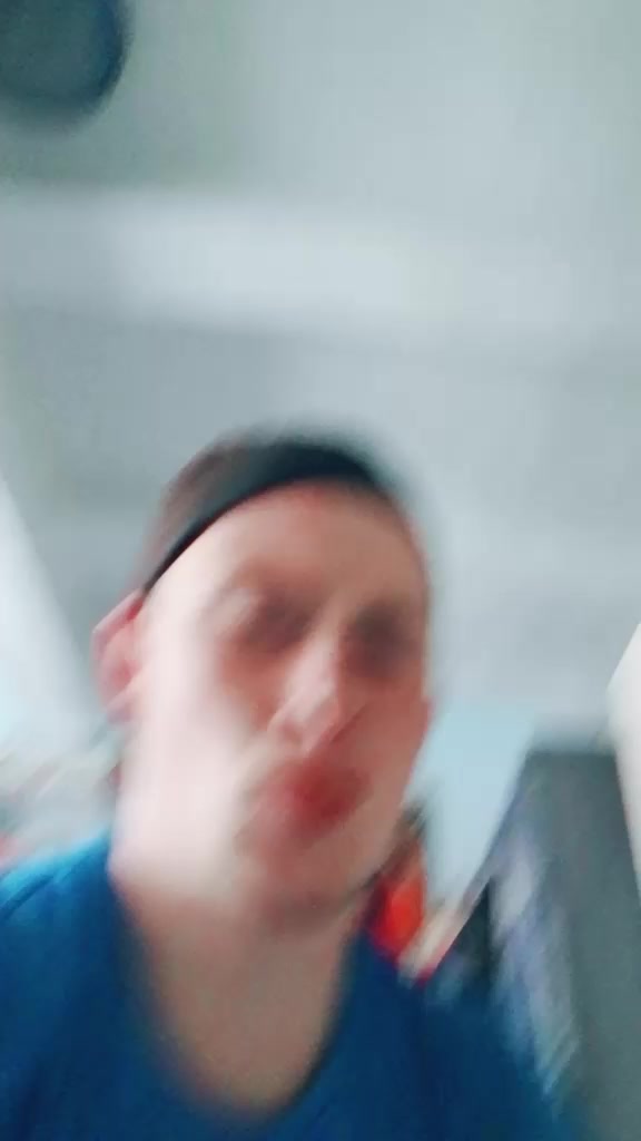 @Jonas Lindemann