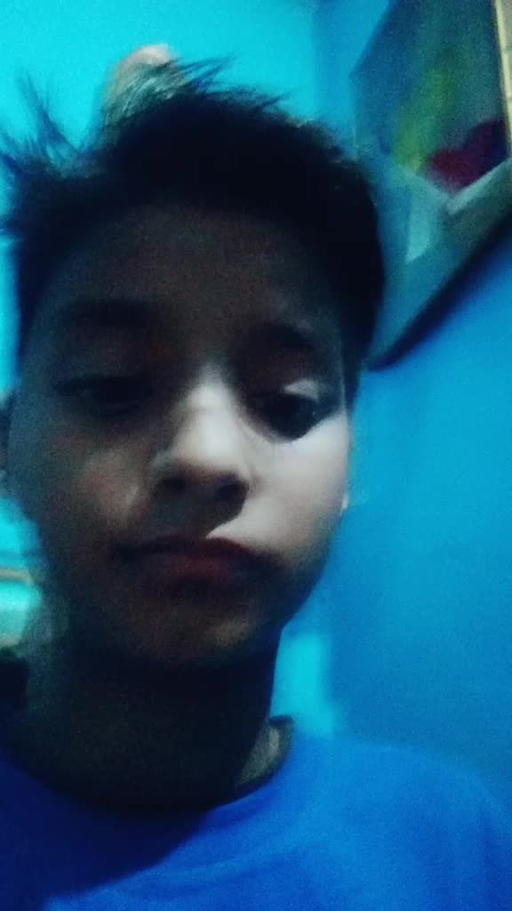 @Thakur Daksh 2580