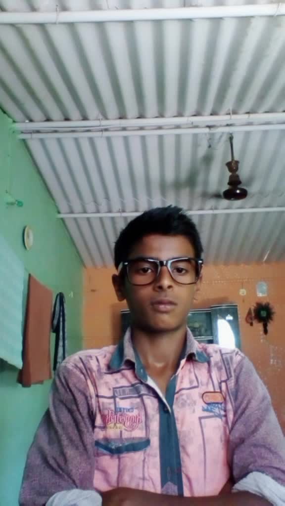 @user006283