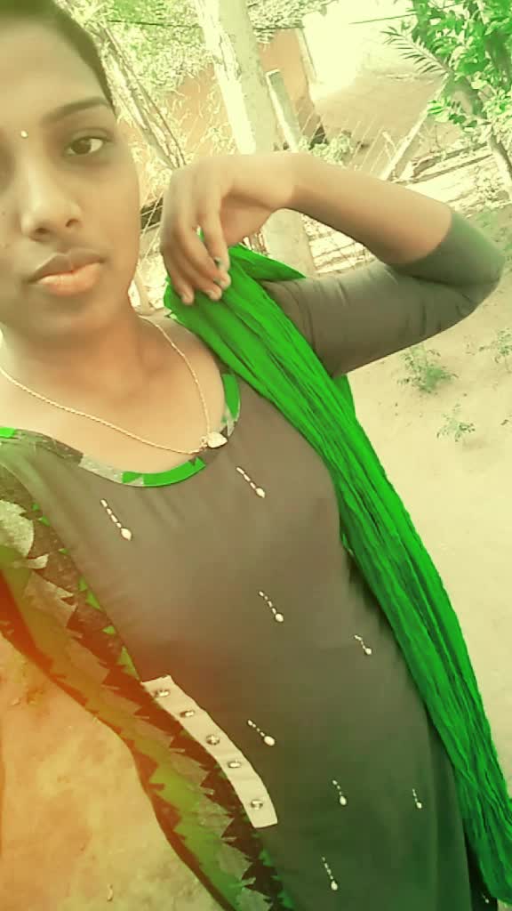 @kl kutty