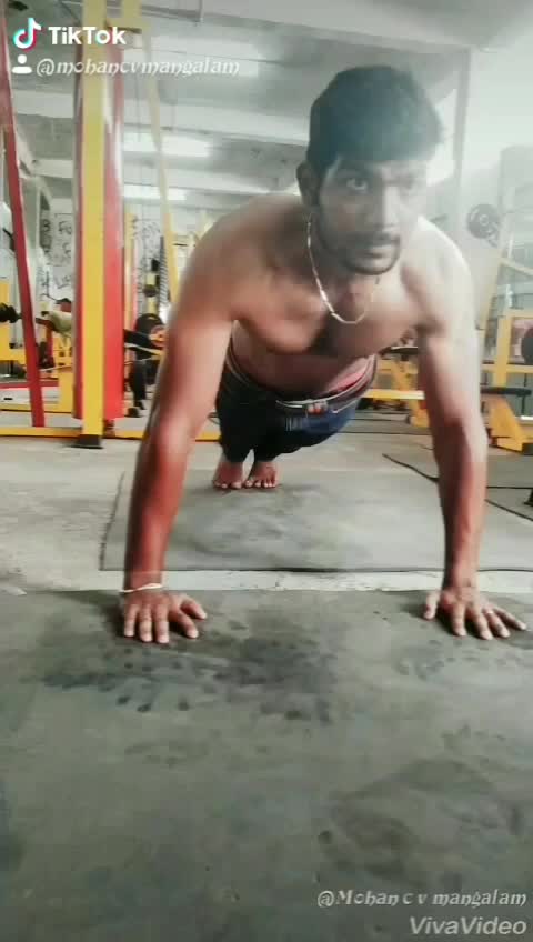 @๐ ÑÏKHÏล ๐