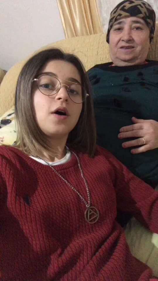 @Melisa Yaprak