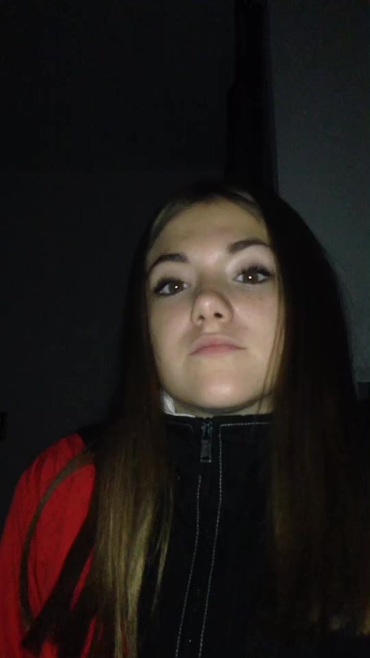 @lisaaa_13