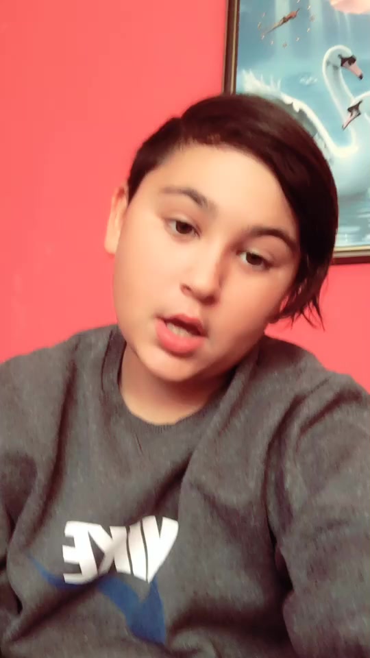 @Wolaj-má-fildo