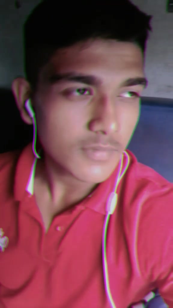 @___Ayush1./0____