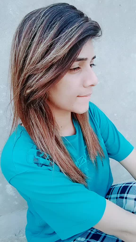 @Mano Maan