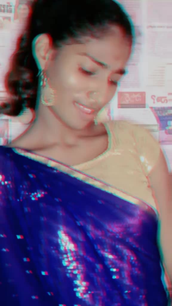 @pravalika_smiles