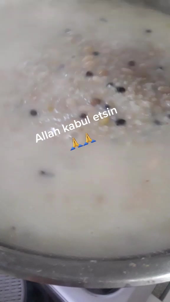 @fundaarducoglu45
