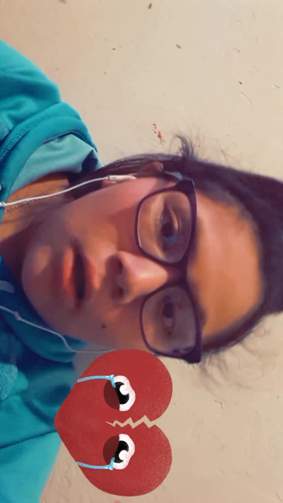 @Babyboo_1605
