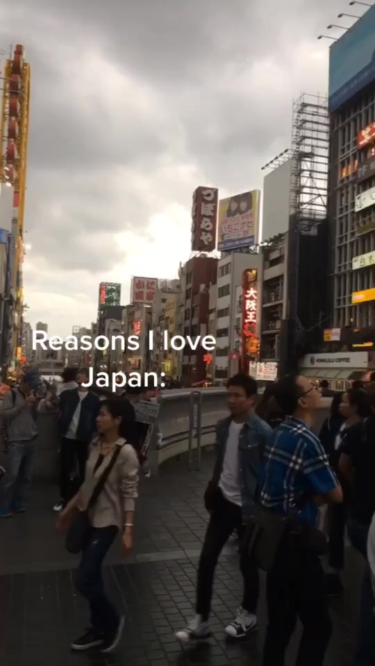 @Jaeden Sasaki