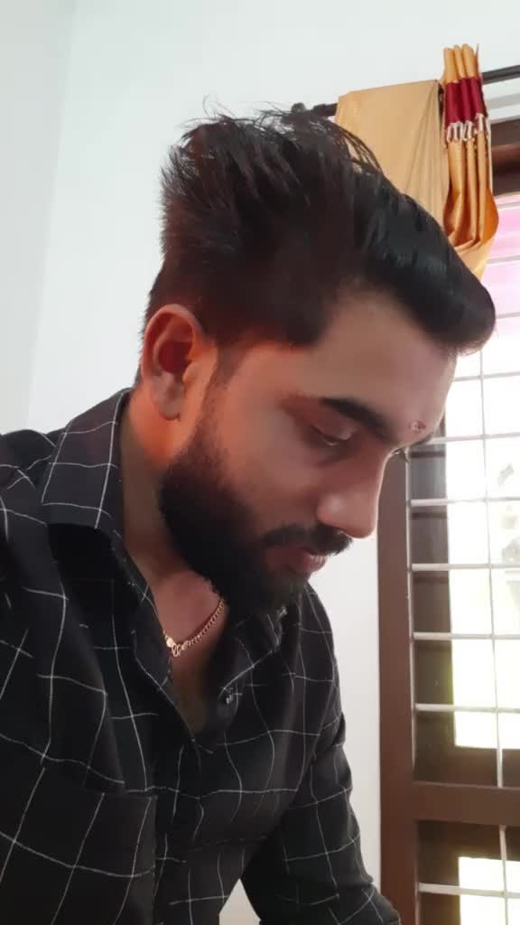 @Renju Balan