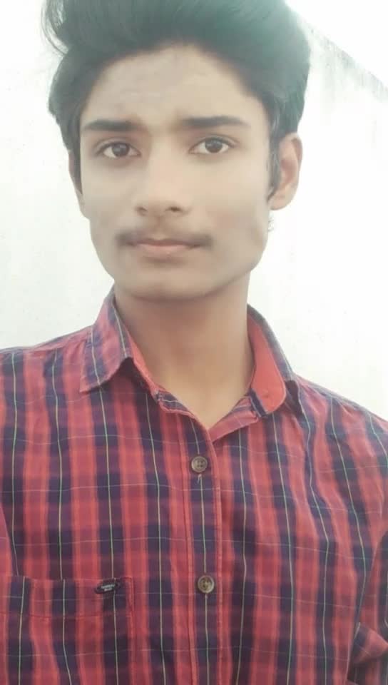 @Jai Surya👑