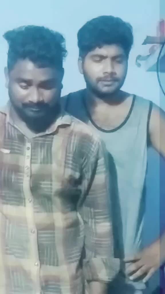 @Srikanth Yaggadi