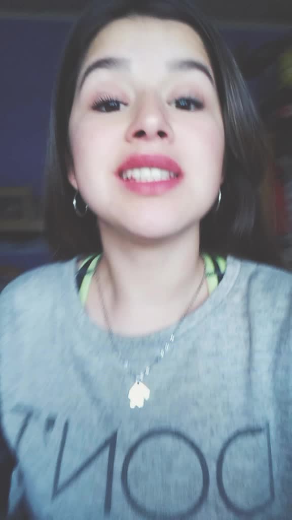 @Lau Gayoso