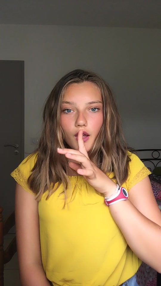@enolalrt