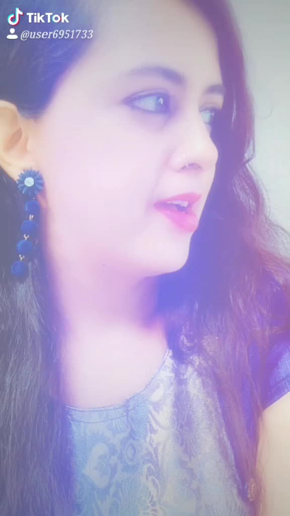 @🍂meenu🍂