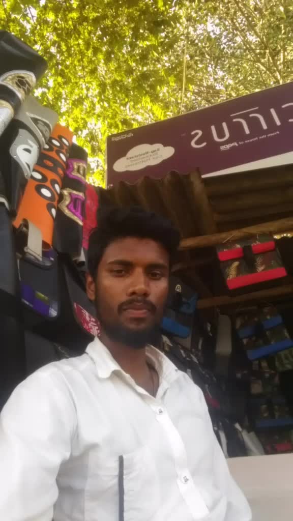@shahid afrid