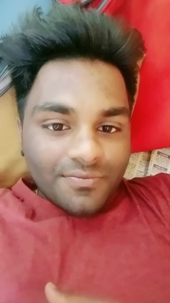 @chaitanya kalantre