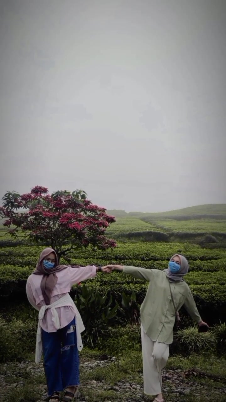 @anak.keduaa