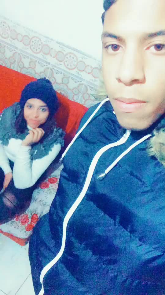 @khoûkhàª