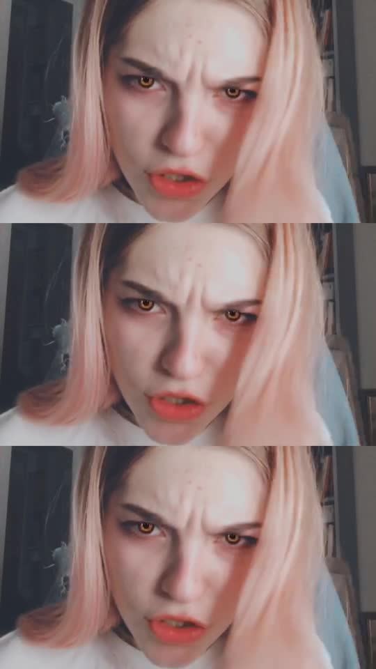@ПАЦАНЫ СРУбля