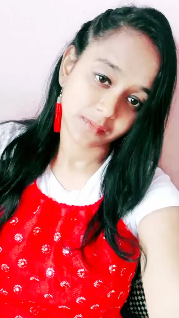 @Sanvyyyy