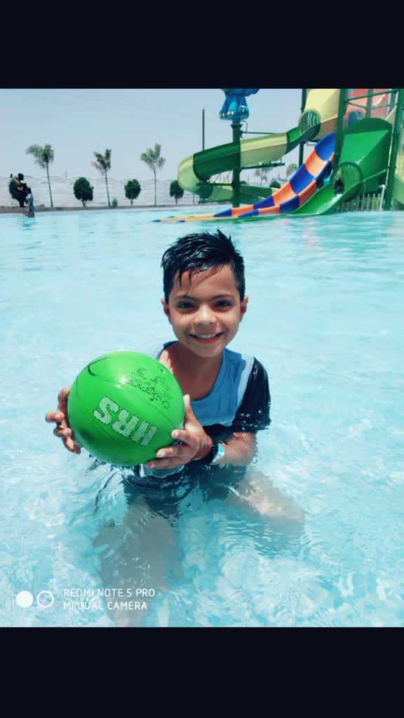@Aaryankumbharkar