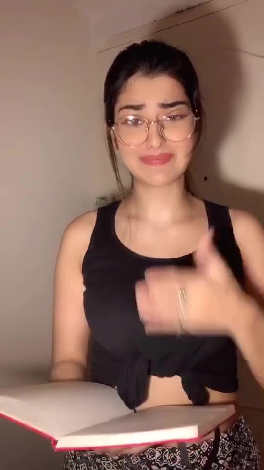 @Sanjana Banerjee