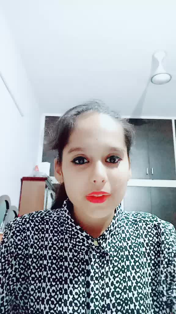 @mahek