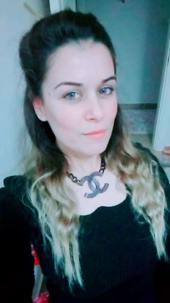 @ay_she84