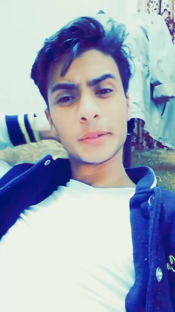 @Hamza Abo Jood
