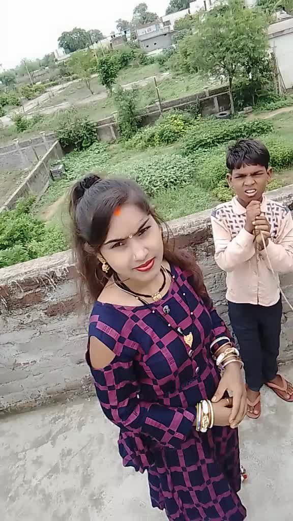 @Mohit Sahu 28