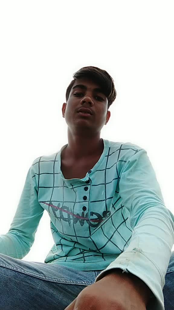 @Sriraj sriraj
