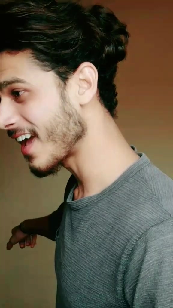 @👑ابن آدم👑