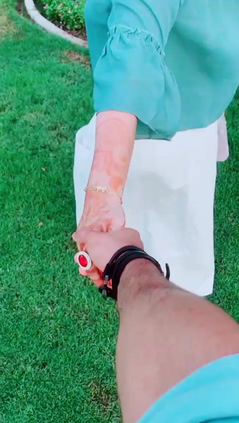 @fahibarsha