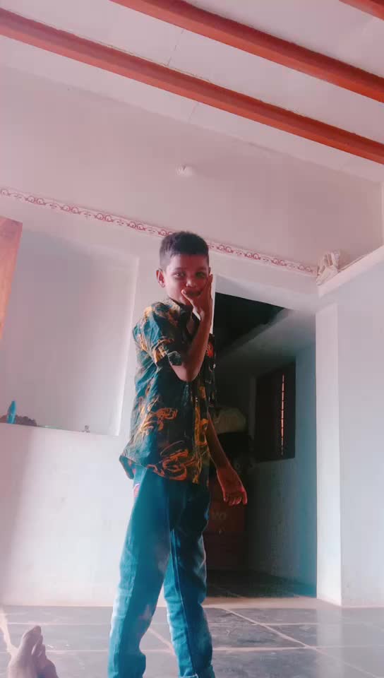 @user995018