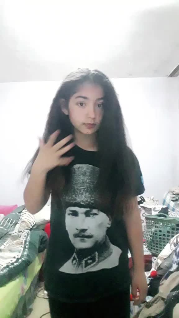 @Aygaryelda