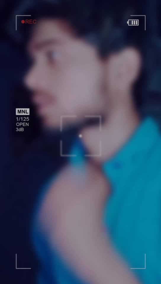 @Rohit Varma800