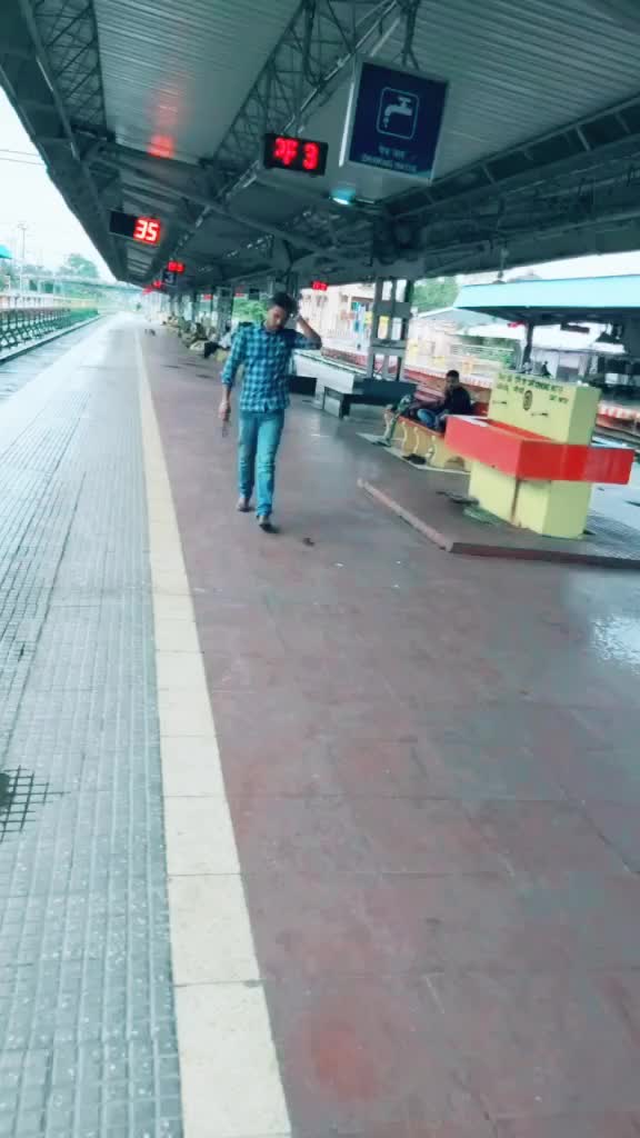 @Dillip Kumar Das
