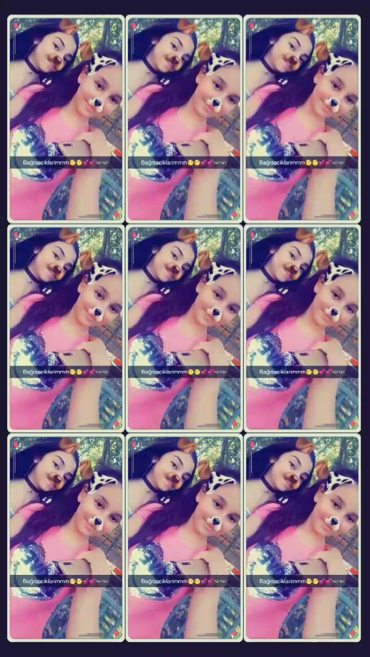 @❤gulumser🙈👑😍🤗