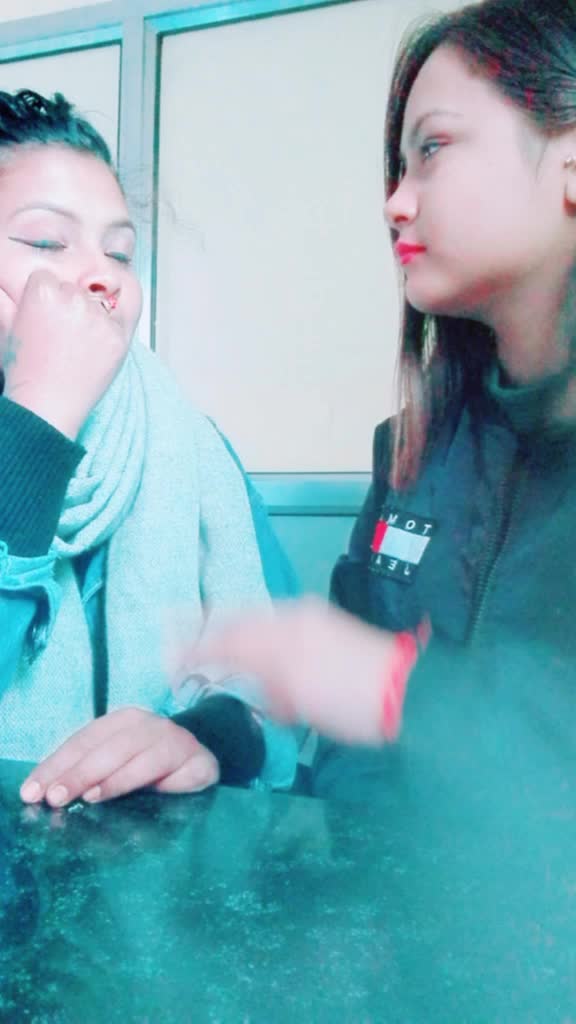 @❤MoicHa❤
