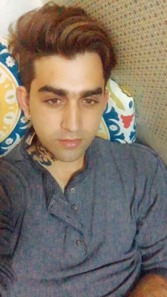 @Huzaifah Malik