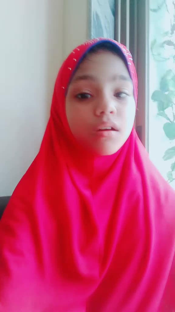 @tasmiyaansari