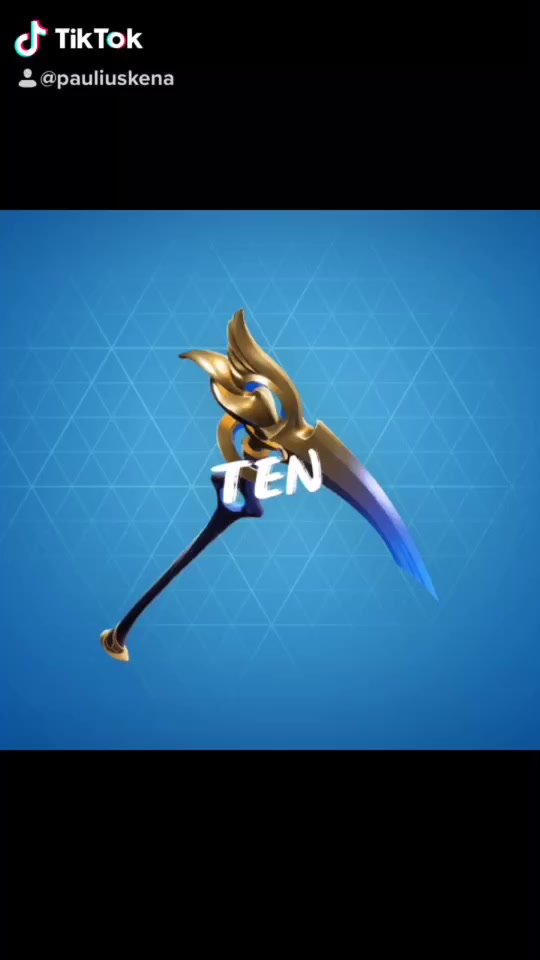 @Fortnut